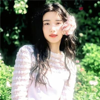 蜜之哀伤