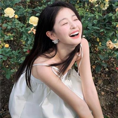 不死的妈妈