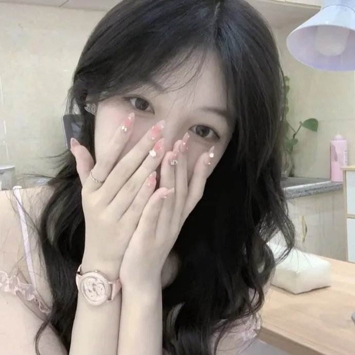 埃米西达:圣保罗演唱会现场