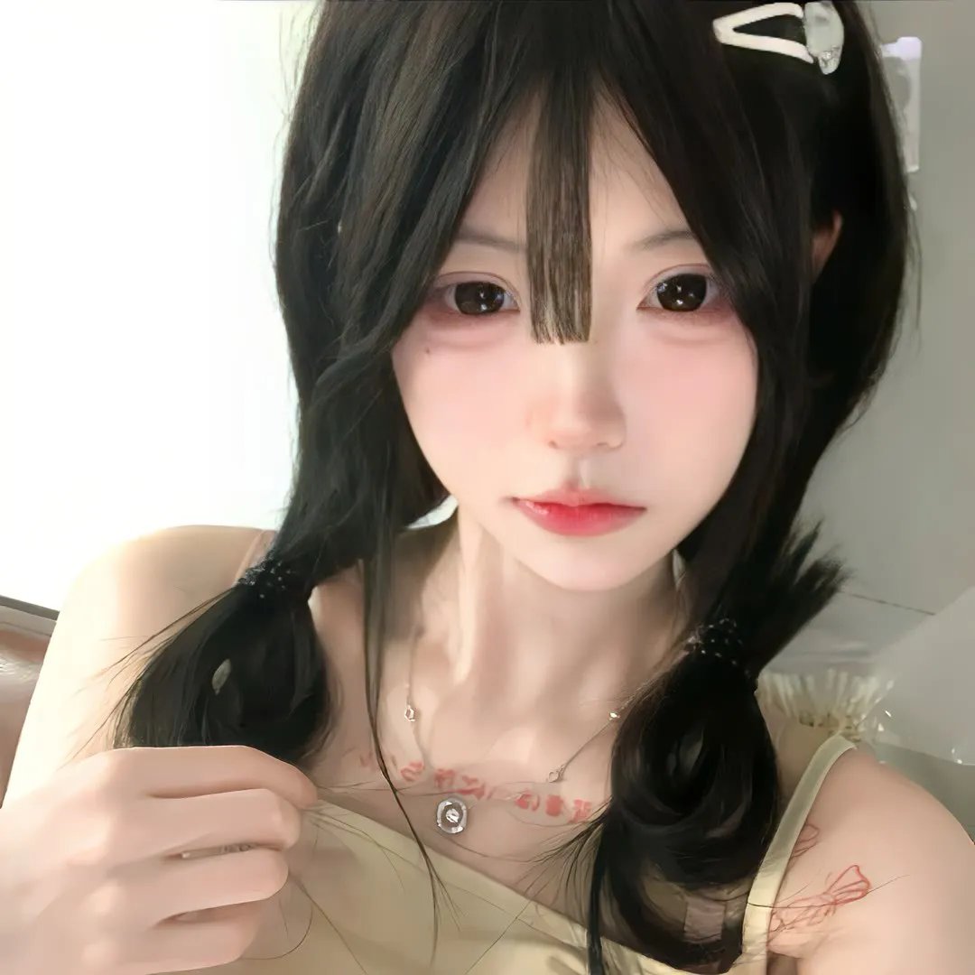 独行者