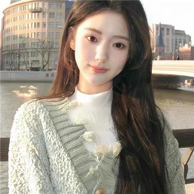 碧血情仇