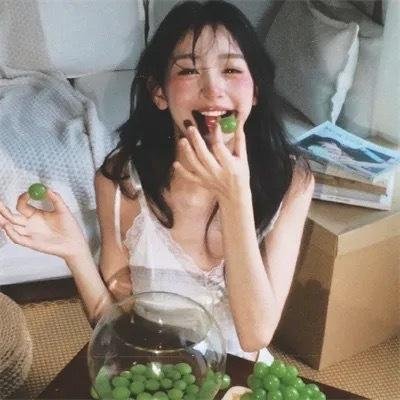双傻出海