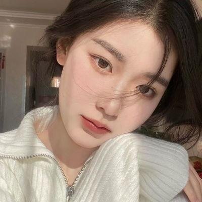 高海拔之恋Ⅱ粤语