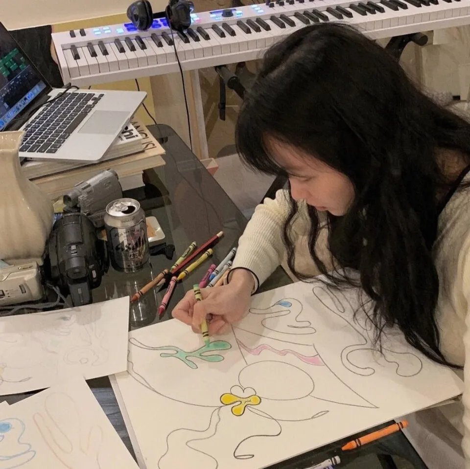 想要成为影之实力者!