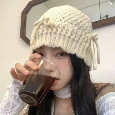 保镖之天之娇女