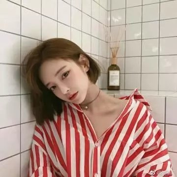 我们是幸运儿