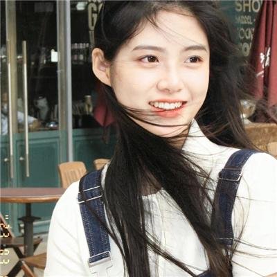 丑人儿