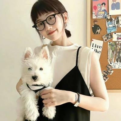 老板不是人