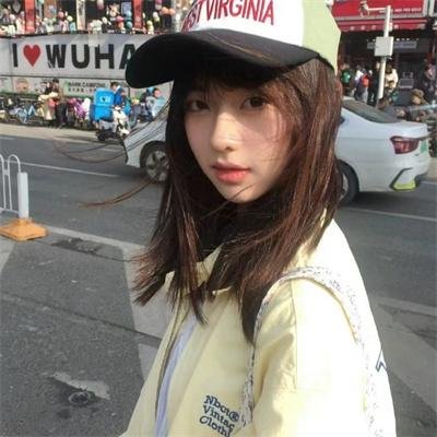 屠夫的灵媒娇妻