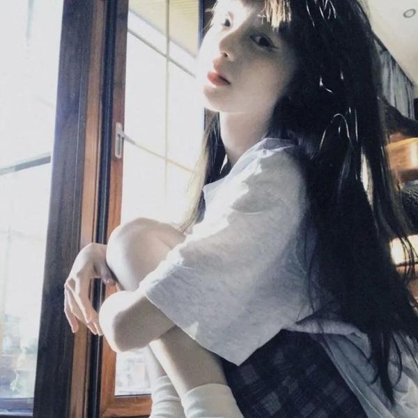 摇滚吸血鬼