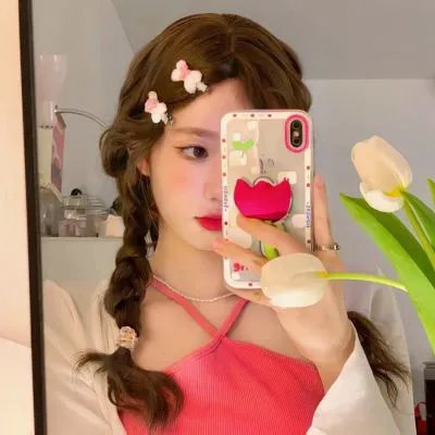 警察学校2:初露锋芒