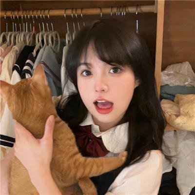 天使之卵