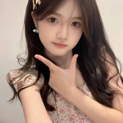 赌神秘笈之赌魔国语