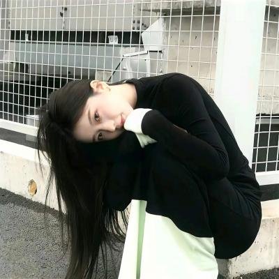 可爱的中国 动画版